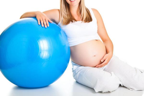 孕妇可以吃红薯吗?