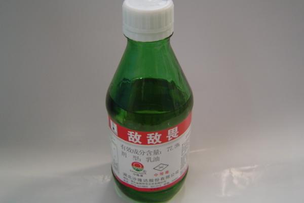 家里有蜈蚣怎么办?