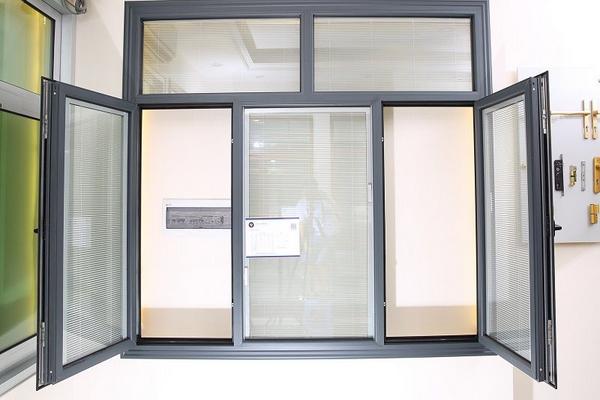 家里有蜈蚣怎么办?