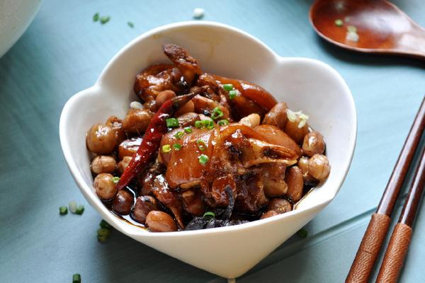 花生价格多少钱一斤？