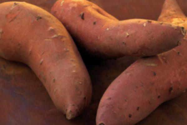 煮红薯要多长时间?