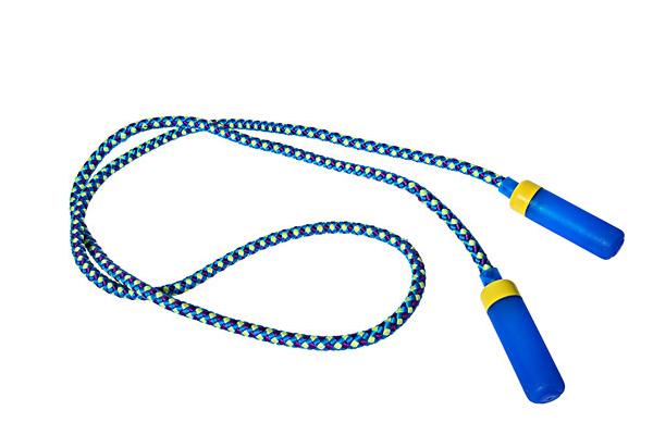 红薯和土豆哪个减肥?