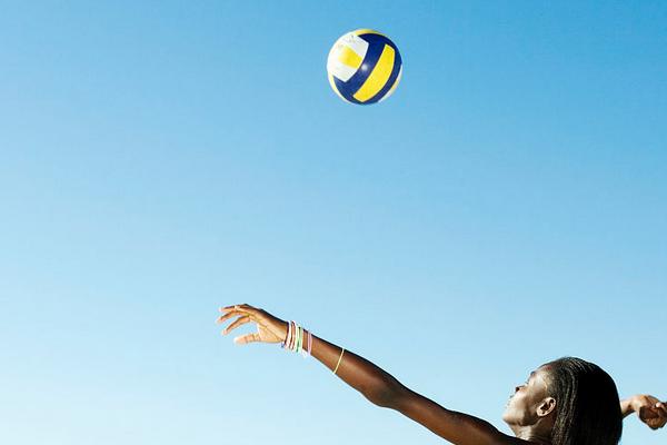 红薯和土豆哪个减肥?