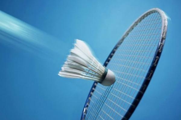 红薯和土豆哪个减肥?