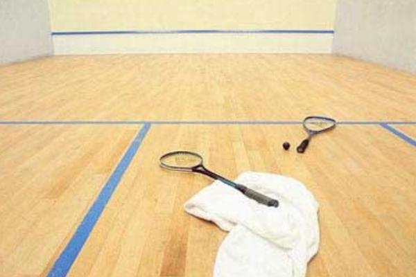 红薯和土豆哪个减肥?