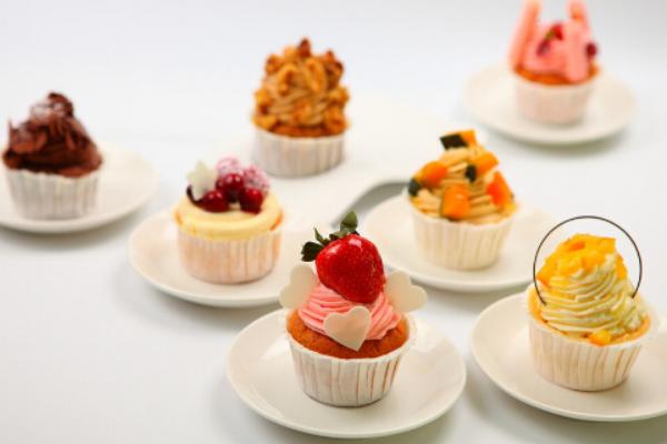 红薯和土豆哪个减肥?