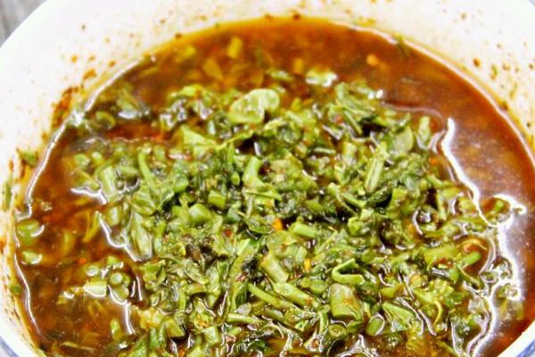 红薯和土豆哪个减肥?