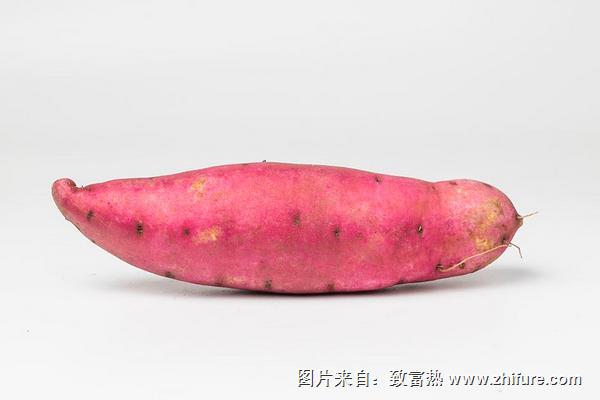 吃红薯降血糖吗?