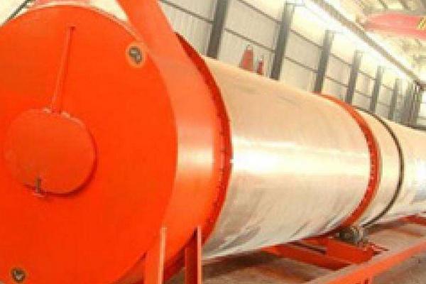 水稻烘干机多少钱一台?