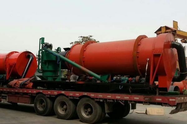 水稻烘干机多少钱一台?