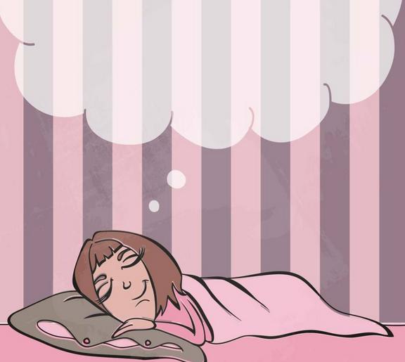 梦见金蝉是什么意思?