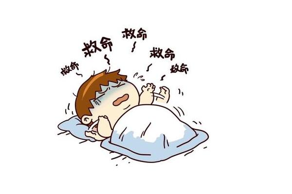 梦见金蝉是什么意思?