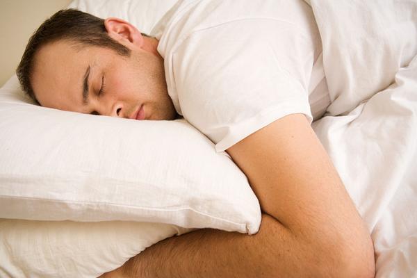 梦见金蝉是什么意思?