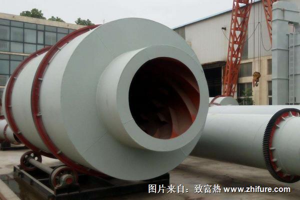 水稻烘干机多少钱一台?