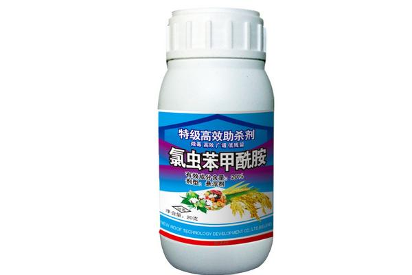 水稻二化螟防治时间是什么时候?