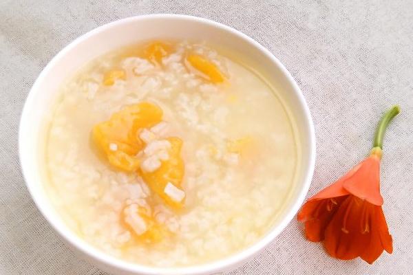 红薯怎么做好吃又简单?