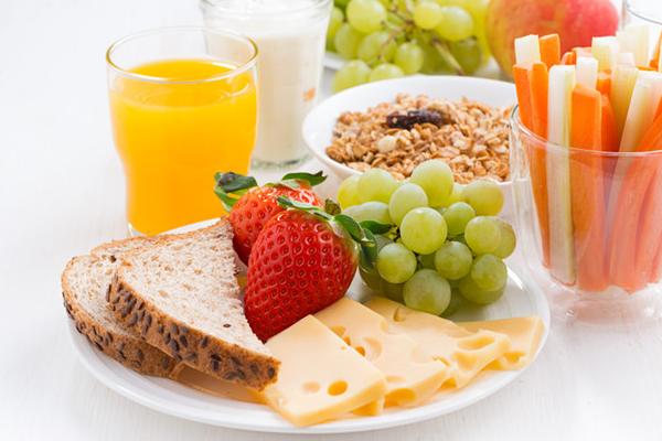 脆皮花生怎么做？