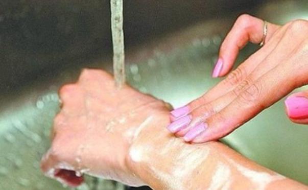 被蜈蚣咬了有什么症状?