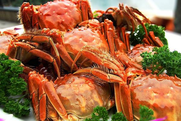 荨麻疹可以吃花生吗?