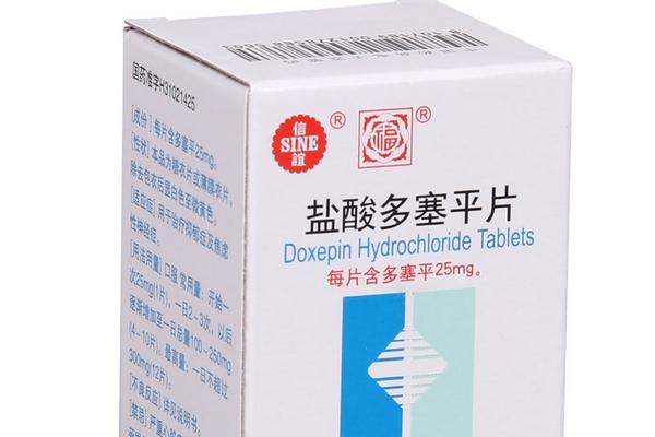 荨麻疹可以吃花生吗?