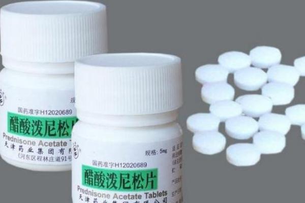 荨麻疹可以吃花生吗?