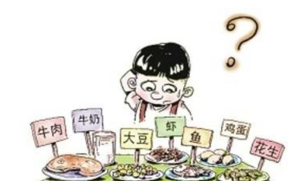 豆角是发物吗 豆角不熟有毒吗