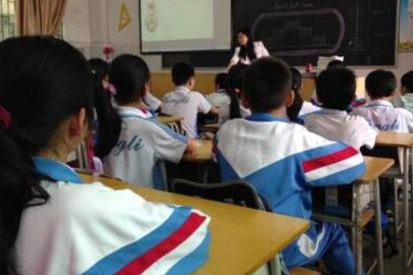 白菜简笔画(图解步骤)