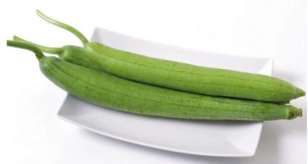 丝瓜苦的能吃吗 丝瓜为什么会苦