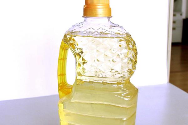 紫苏油市场价格多少钱一斤