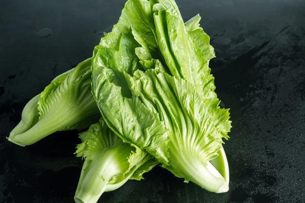 芥菜是发物吗 吃芥菜的禁忌