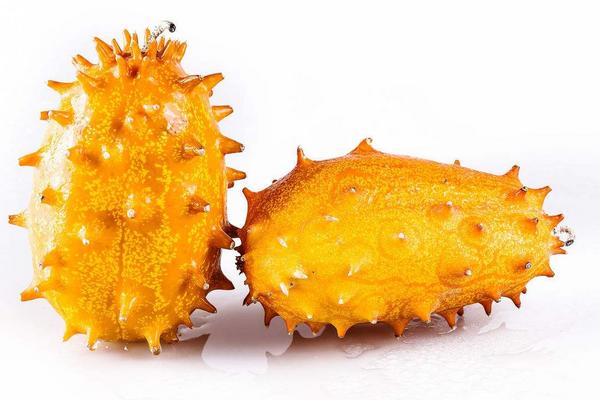 火参果市场价格多少钱一斤(一斤有几个) 火参果产地在哪里