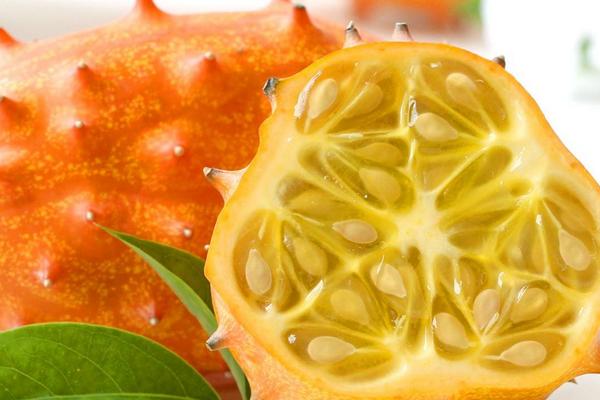 火参果市场价格多少钱一斤(一斤有几个) 火参果产地在哪里