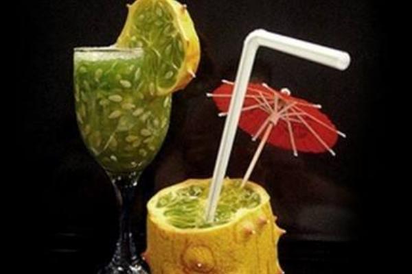 火参果市场价格多少钱一斤(一斤有几个) 火参果产地在哪里