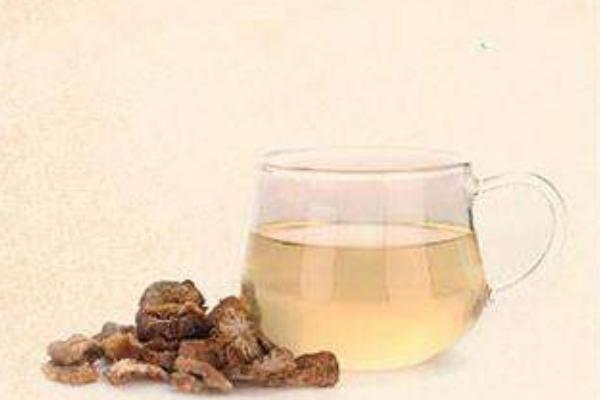 肉苁蓉怎么吃最好(可以直接吃吗) 女人吃肉苁蓉的好处