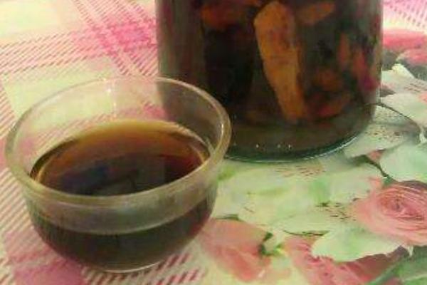 肉苁蓉怎么吃最好(可以直接吃吗) 女人吃肉苁蓉的好处