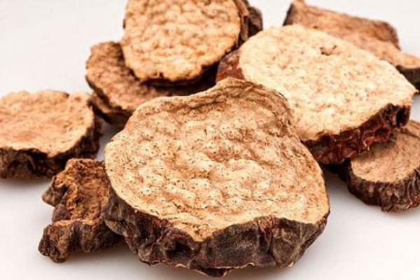 肉苁蓉怎么吃最好(可以直接吃吗) 女人吃肉苁蓉的好处