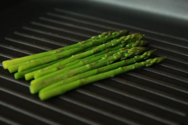 芦笋市场价格多少钱一斤 芦笋是什么季节的(几月上市)