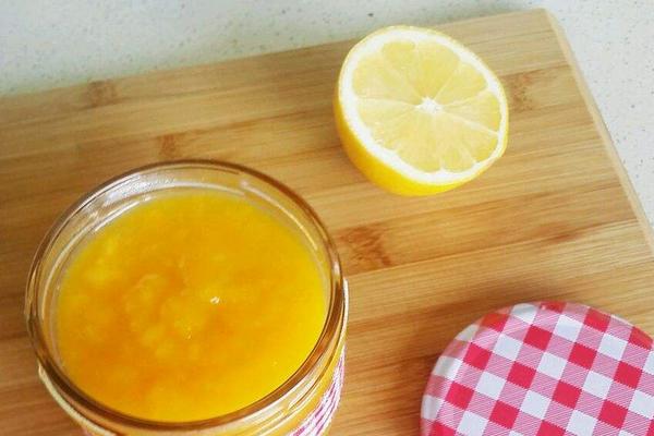 蜜多罗是什么水果 蜜多罗又叫什么