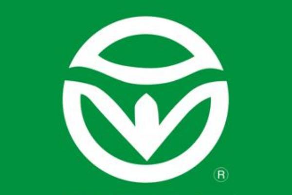 绿色食品分为哪两级 绿色食品如何申请