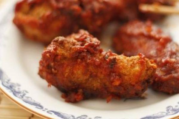 黄姜粉是什么 黄姜粉怎么吃(食用方法)