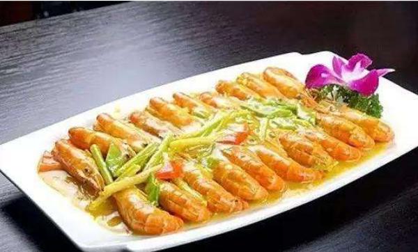 黄姜粉是什么 黄姜粉怎么吃(食用方法)