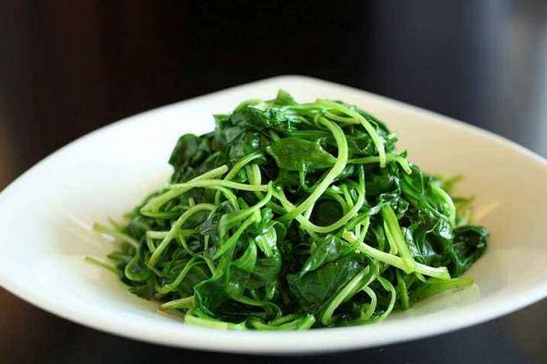 马兰头为什么苦 马兰头苦的能吃吗(怎么做不苦)