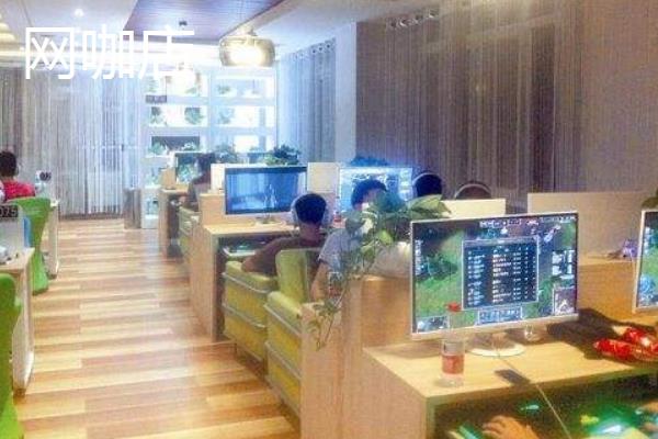 5万元能在农村做些什么6个农村5万元创业项目推荐