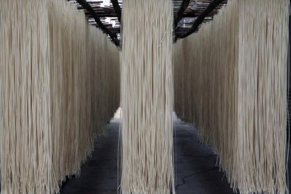 妇女在农村适合做什么事 5个适合妇女挣钱的农村项目