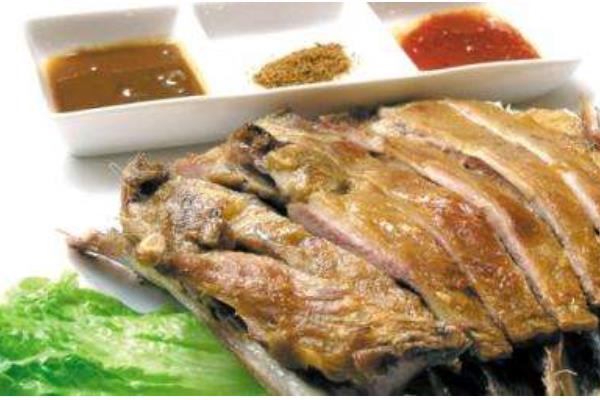 白斑狗鱼怎么做好吃又简单 白斑狗鱼的家常做法大全