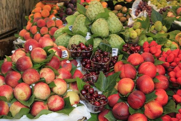 农村流动卖什么赚钱