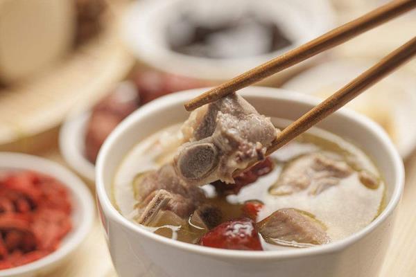 白芍的功效与作用及禁忌