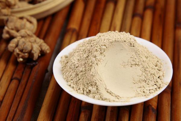 三七粉的价格 市场价格多少钱一斤