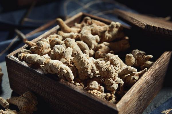 藤三七和三七的区别是什么