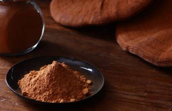 灵芝孢子粉价格多少钱一斤 灵芝孢子粉要怎么吃